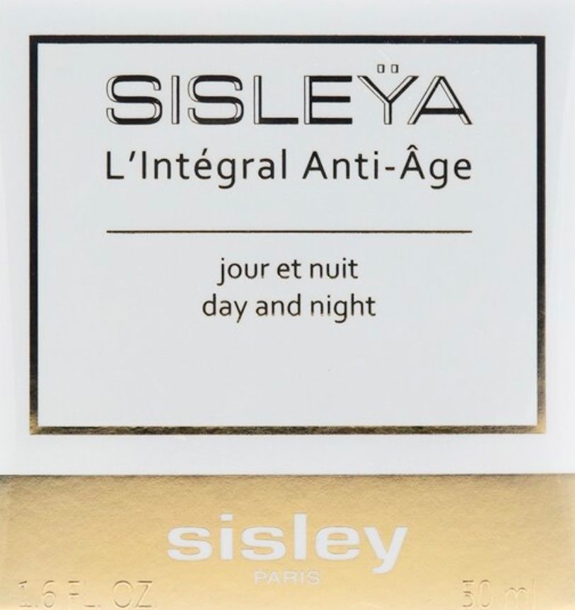 Sisley Cura del viso: Sisley Integral Creme 20 Stück Muster – Nuovo e nell'imballaggio originale da Dübendorf venduto da Daniel_6m5g