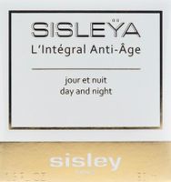 Sisley Integral Creme 20 Stück Muster