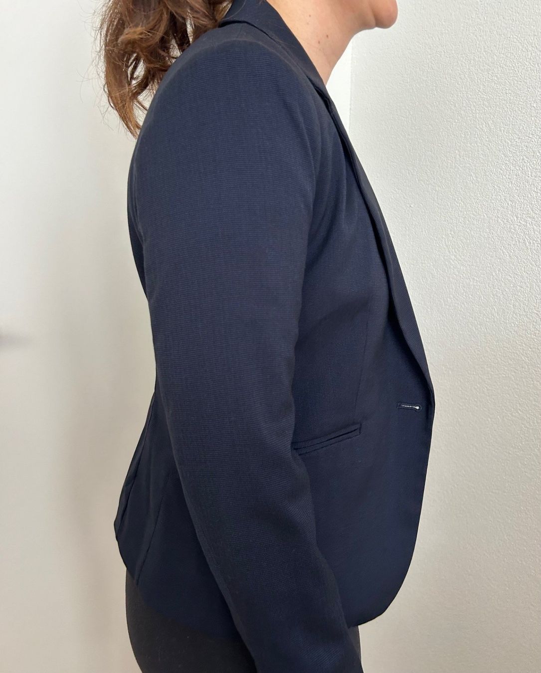 H&M Giacche: Blazer H&M, Grösse XS – Usato da Burgdorf venduto da MCSchweizer88 1