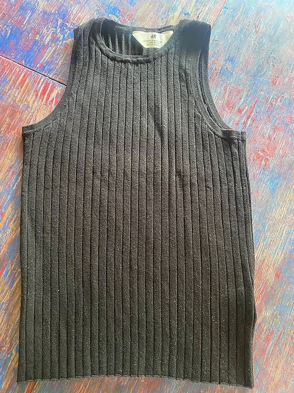 Camicie, T-shirt & Polo: Top Gr. 158/164 – Usato da Nussbaumen AG venduto da GeorgiaB
