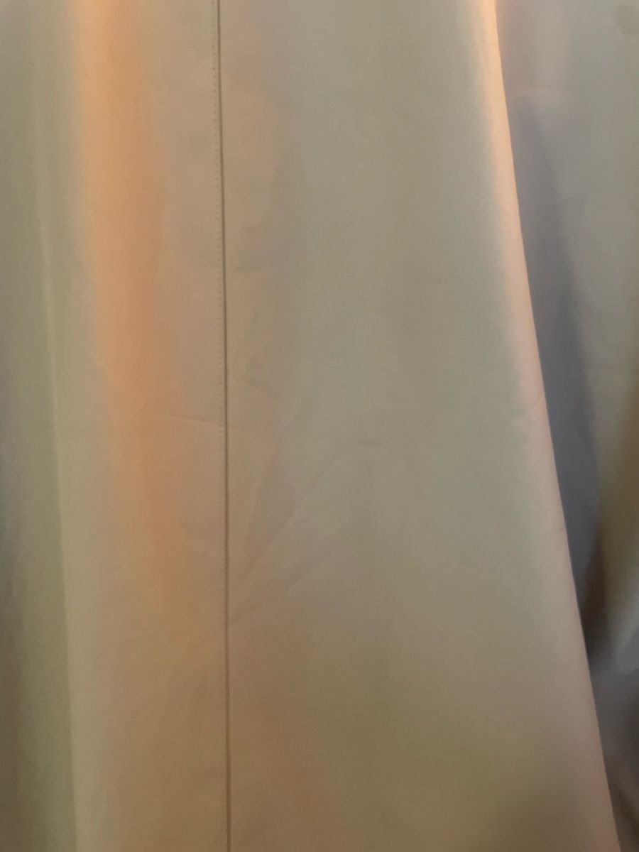 Cappotti: Mantel Brooks Brothers Gr. M – Usato da Oltingen venduto da kairutschi 2