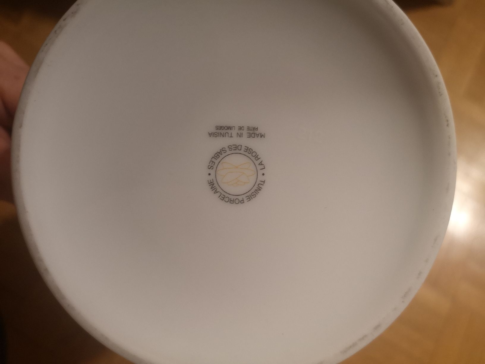 Teekannen: wunderschöne Teekanne – Neu und originalverpackt aus Dietikon von aro_mr6l 6
