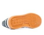Scarpe da uomo: chaussure skate ÖUS – Nuovo e nell'imballaggio originale da chêne-bougeries venduto da Time-Gallery 2