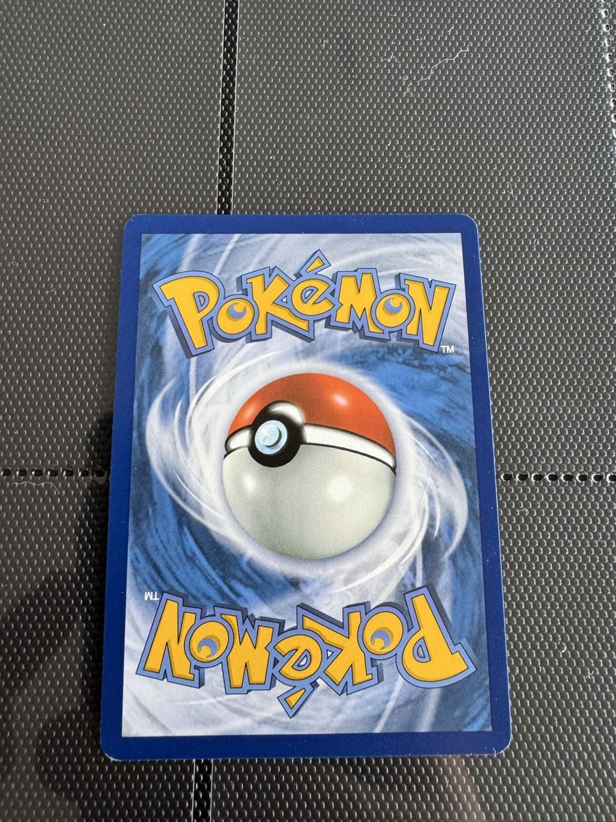 Pokémon Sammelbilder & Trading cards: Timburr – Gebraucht aus Bellinzona von Yanpa 1