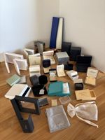 Schmuckdosen Schmuck Verpackungen