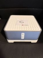 Sonos AMP