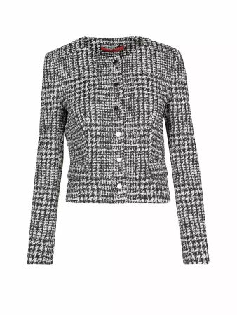 Hugo Ashani Jacket Blazer Hugo Boss 38 NP: 489.-