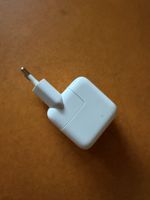Alimentatore Apple 10 W