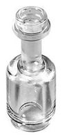 Lego Flasche (95228pb02)