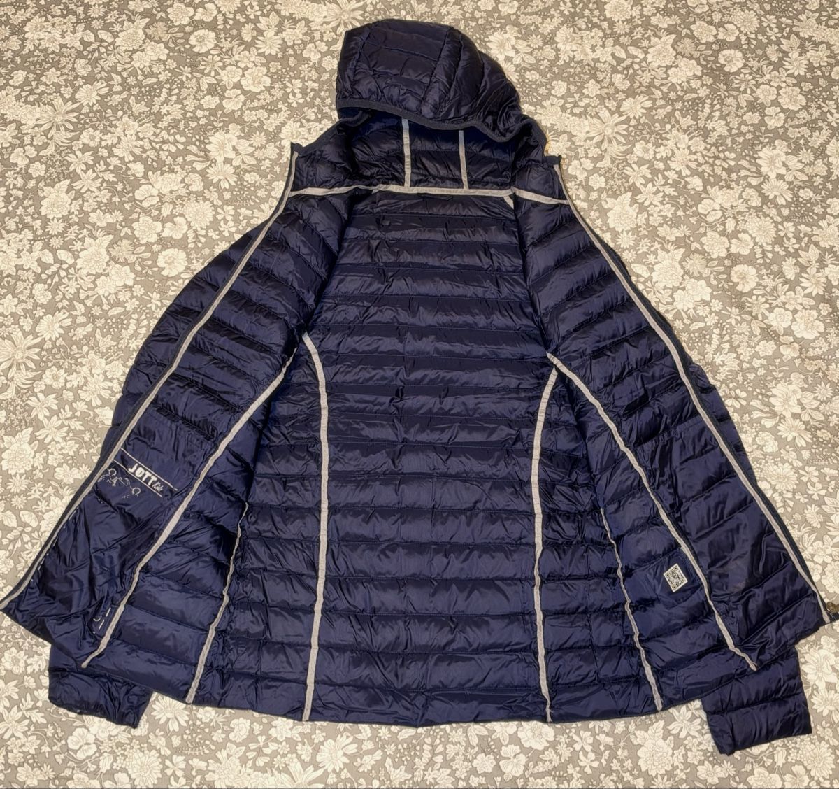 Jott Vestes: Veste Jott  – D'occasion à Genève par ine_bbn9 2