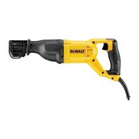 DeWalt Säbelsäge DWE305PK, 1100 W