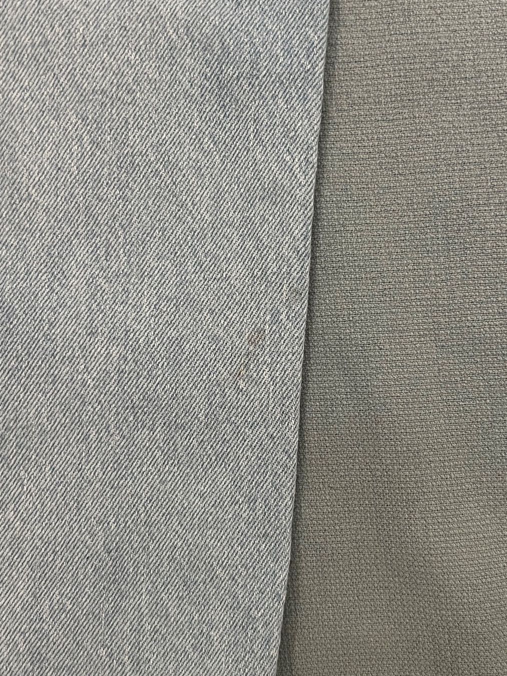 Jeans: Jeans hell Grösse 38 – Gebraucht aus Zürich von Stami129 5