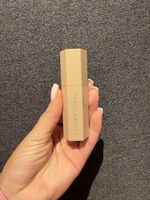 Fenty Beauty Match Stix Suedish 10 contorno viso nuovo