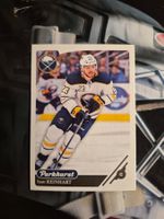 NHL Sam Reinhart Buffalo Sabres