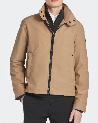 Canada Goose Jacken: Canada Goose Rosedale jacket M/L – Neu und originalverpackt aus Zürich von gds90 6