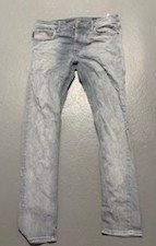 Jeans: Slim FIT Jack und Jones – Usato da Appenzell venduto da marvdo