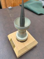 Pfeilgeschoss Panzer, Armee Munition Festungsart. 26, Wimmis