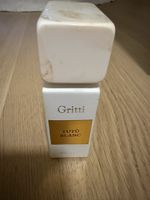 Gritti Tutù Blanc Eau de Parfum 100 ml 