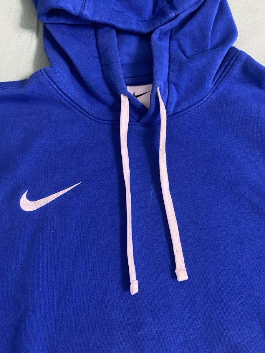 Maglioni & Felpe: Nike Puli Gr. S – Usato da Wangen b. Olten venduto da janfon 1
