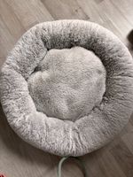 Utsadd, Ikea,Tierbett, Hundekissen, Katzenkissen, Katzenbett
