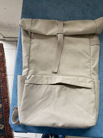 Rucksack 
