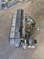 Bmw e36 / e39