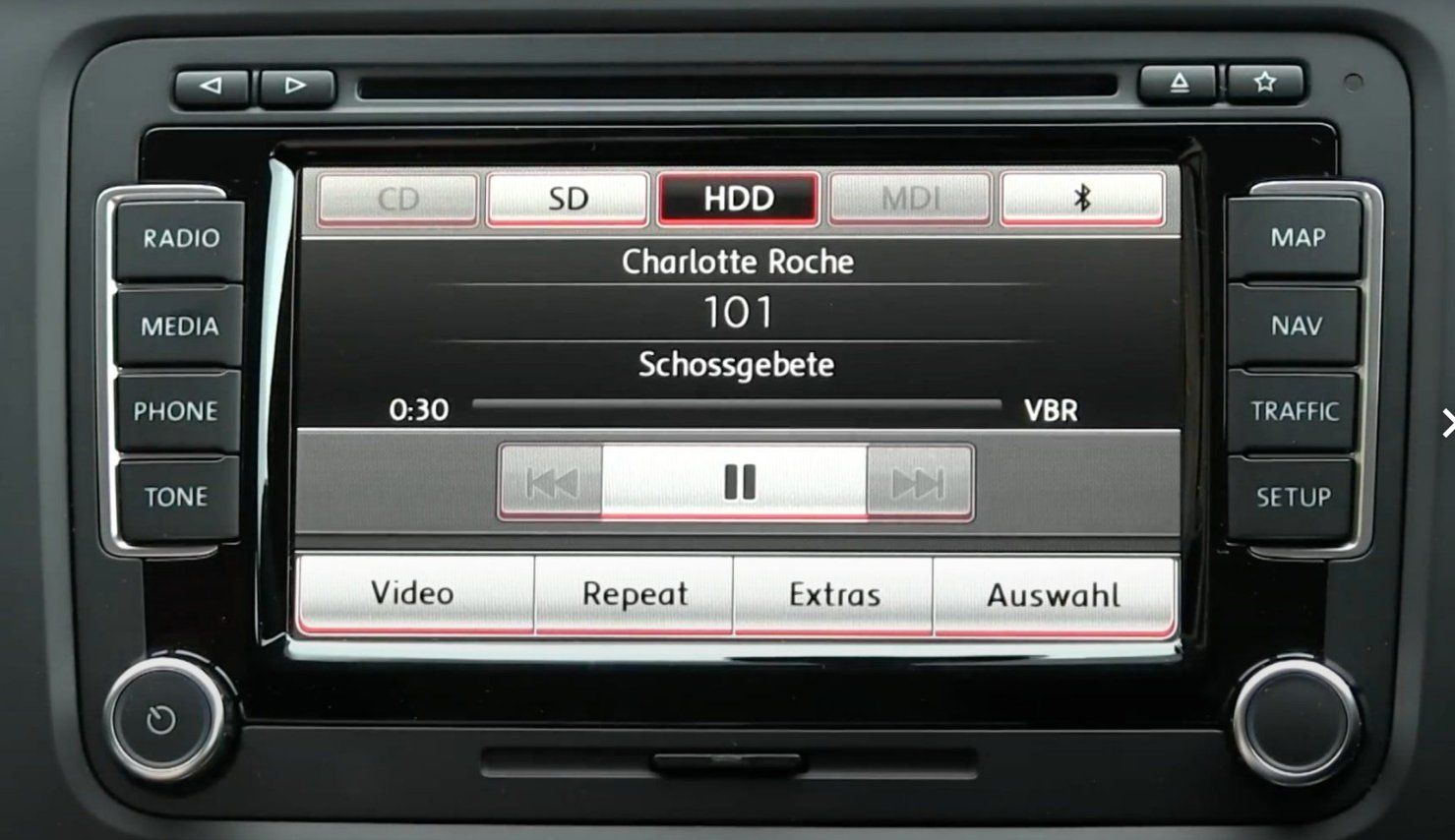 Navigation: Vw  RNS510 | RNS810 v17 Navigations-SD-Karten-Update 2021 – Neuf (Voir description) à Unterägeri par RmOnline 1