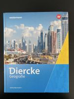 Westermann Diercke Geografie Sekundarstufe I 