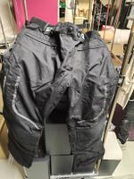 Motorrad Hose