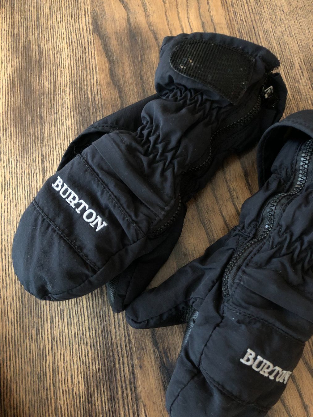 wasch handschuhe FingerFit Auto Waschhandschuhe (1 Paar) Item Sub-Class : Cases & Gig Bags ~ Electric Bass Cases FARBE:Grad Newsletter: Fahrrad | Universität