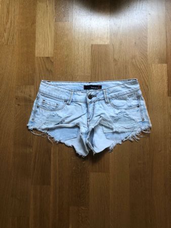 Tally Weijl Hotpants