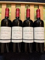 Abadia Retuerta Seleccion Especial 2009 - 4 Flaschen - 32