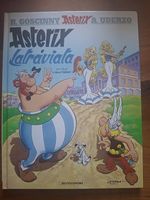 Asterix  e la Traviata