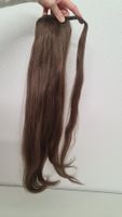 Ponytail / Hickenbick
