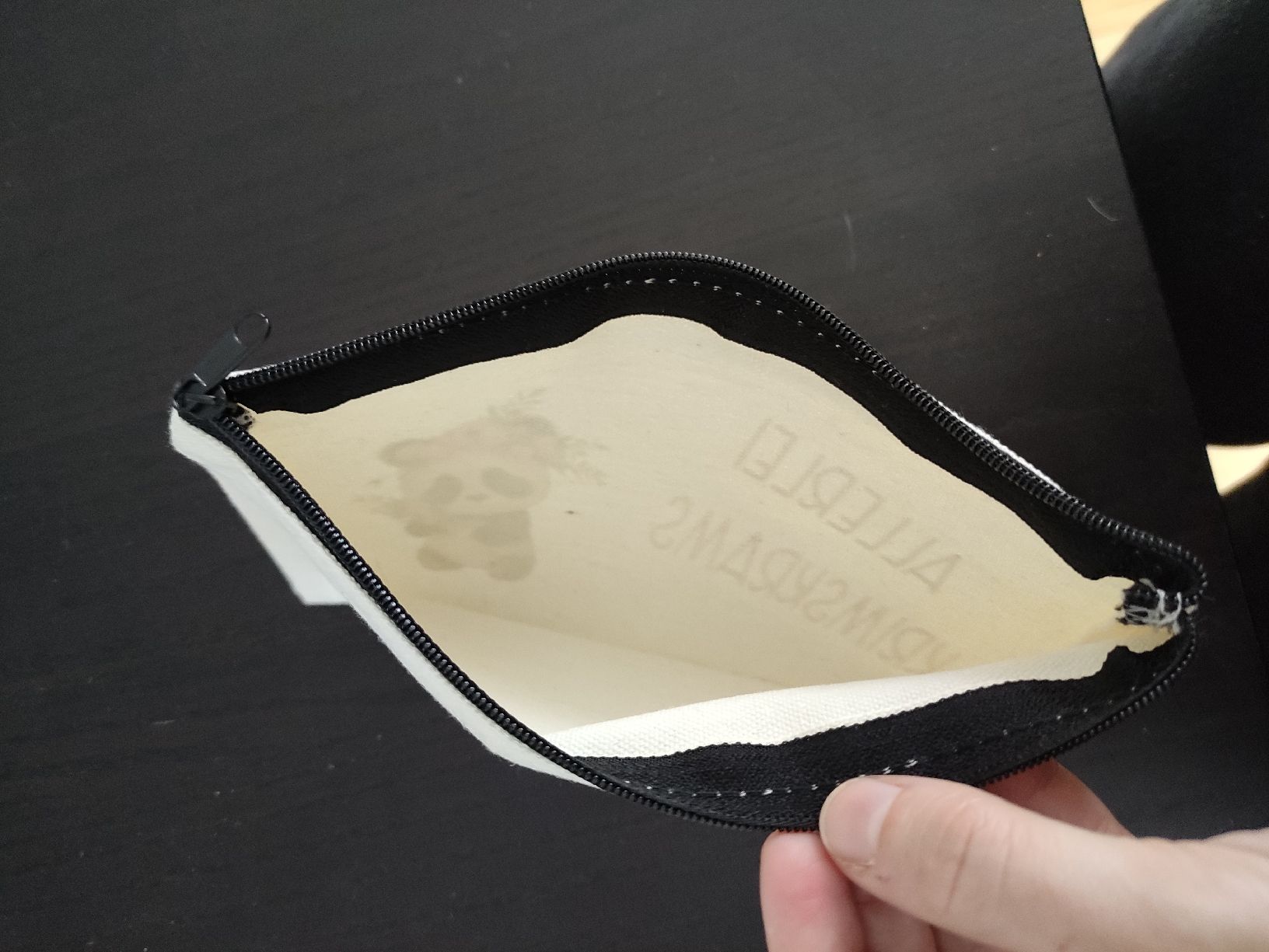 Altro in Bricolage: Krimskrams Säckchen – Nuovo (secondo la descrizione) da Siebnen venduto da Valora23 1