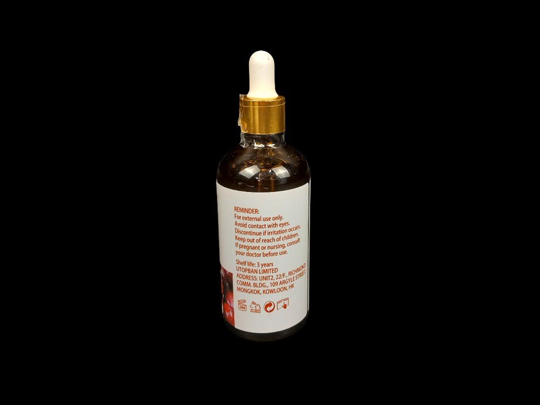 Deodoranti per ambiente: PHATOIL Cherry Fragrance Oil – Nuovo (secondo la descrizione) da Hünenberg venduto da Restwert_Zug 2