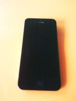 Ersatzdisplay für iPhone 5 (A1429)