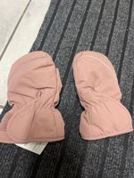H&m handschuhe 86/92