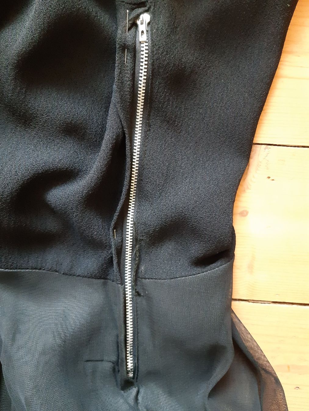 Vestiti: Vintage Cocktailkleid – Usato da Arbon venduto da torso444 4