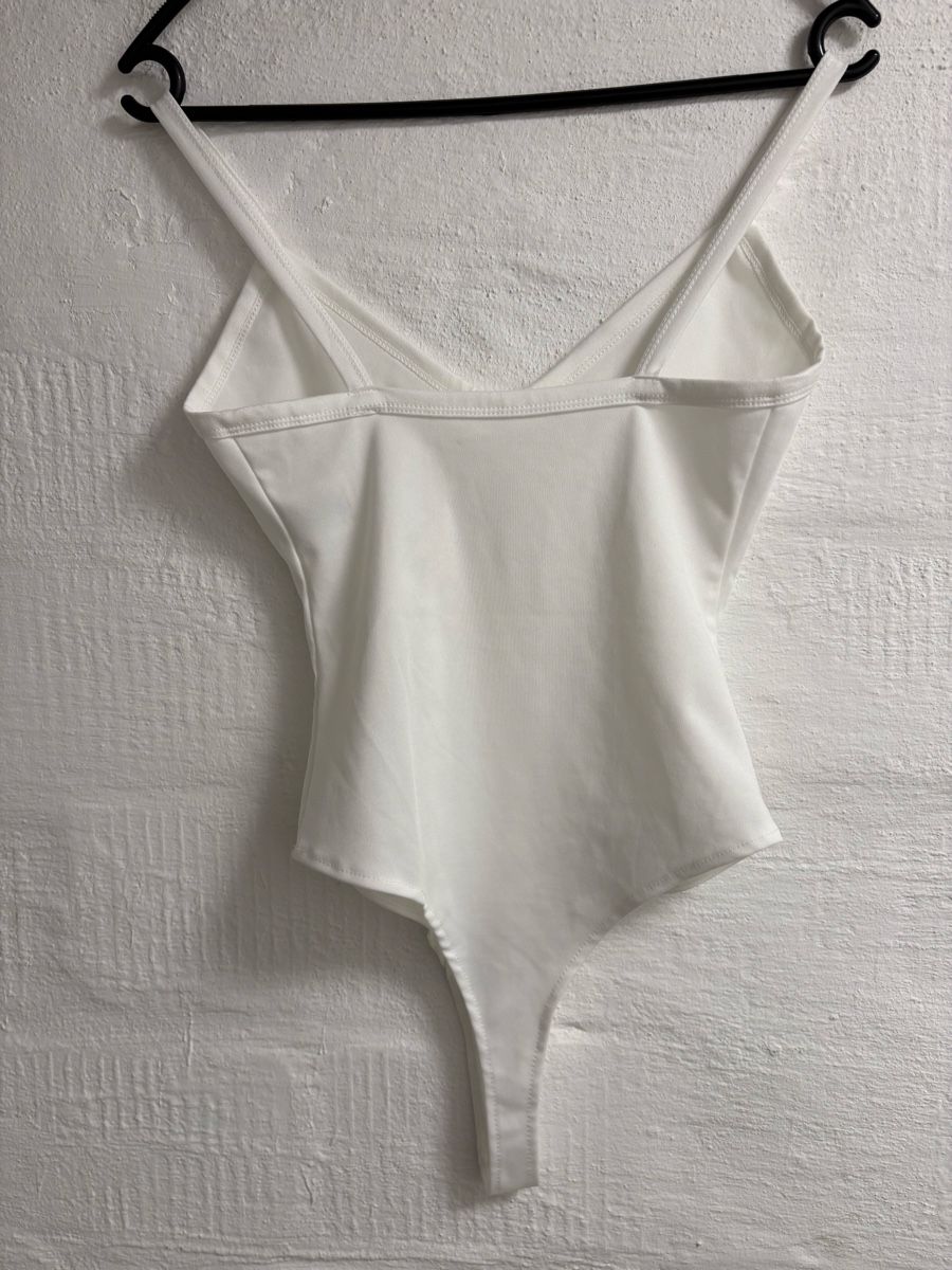 Shein T-shirt: Damen Body,Gr.S;Shein – Usato da Winterthur venduto da Nena222 2