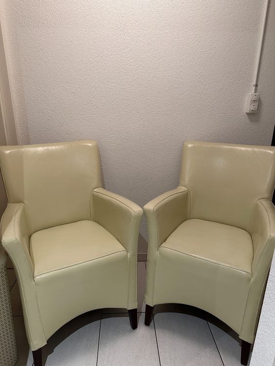 54+ Gebrauchte Sessel Zu Verschenken, Ich verschenke eine bequeme
