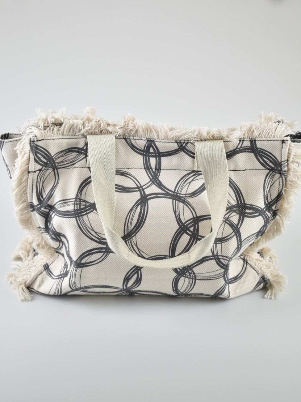 Borse da donna: Blauer USA  "Malibu" Beach Shopper, neuwertig – Nuovo (secondo la descrizione) da Nürensdorf venduto da 2ND_STORY 1