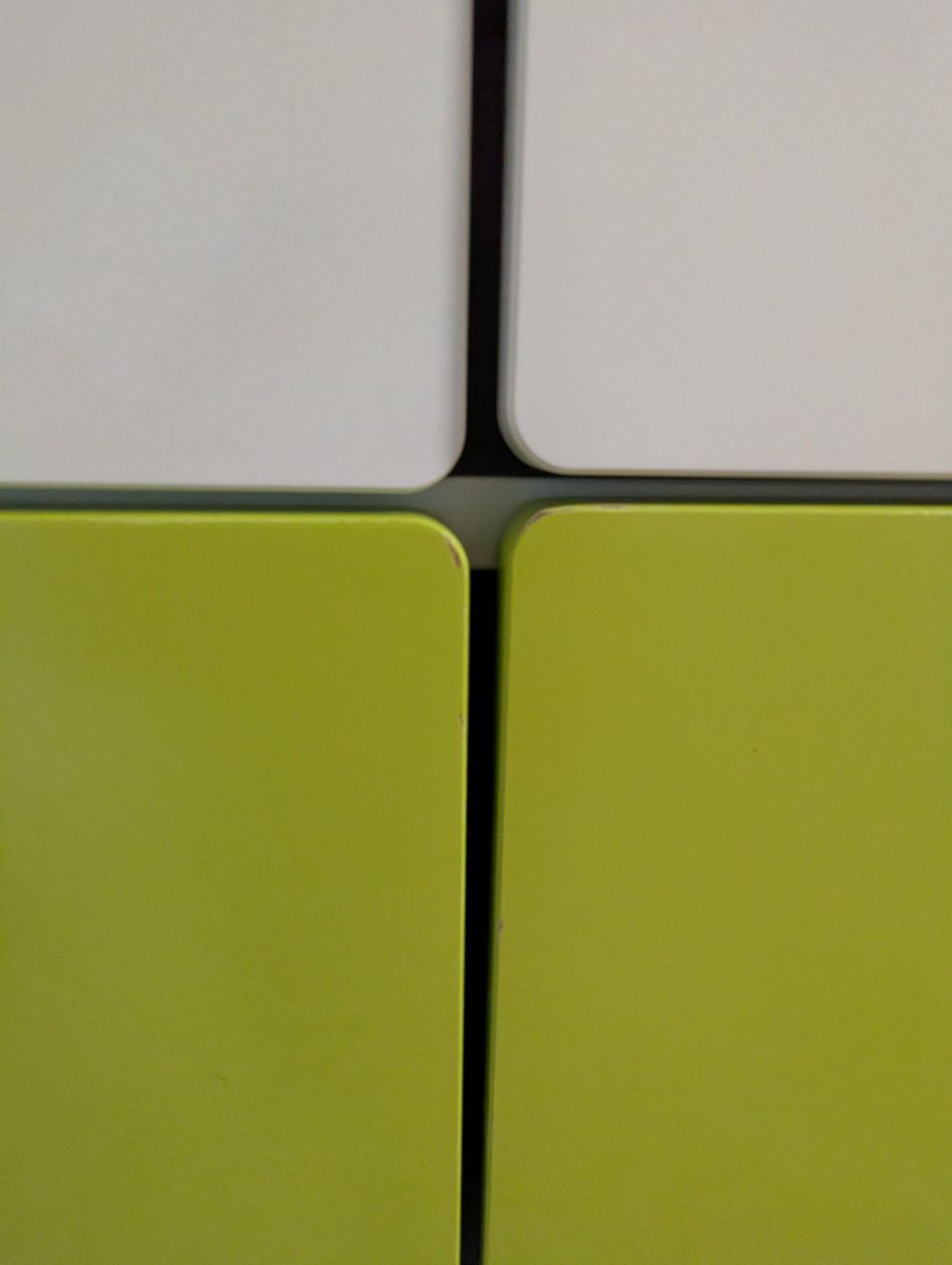 Ikea Armadi: IKEA Stuva - Kleiderschrank Kombination – Usato da Winterthur venduto da Tschebe 7