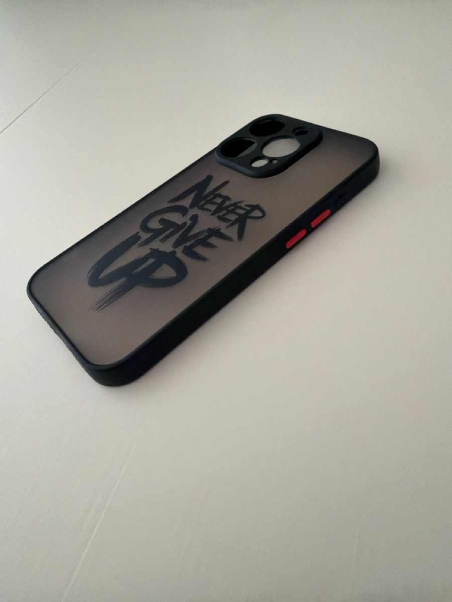 Apple Cover & Protezioni schermo: iPhone 15 Pro Hülle – Nuovo (secondo la descrizione) da Langnau am Albis venduto da Ervedosa_21 1