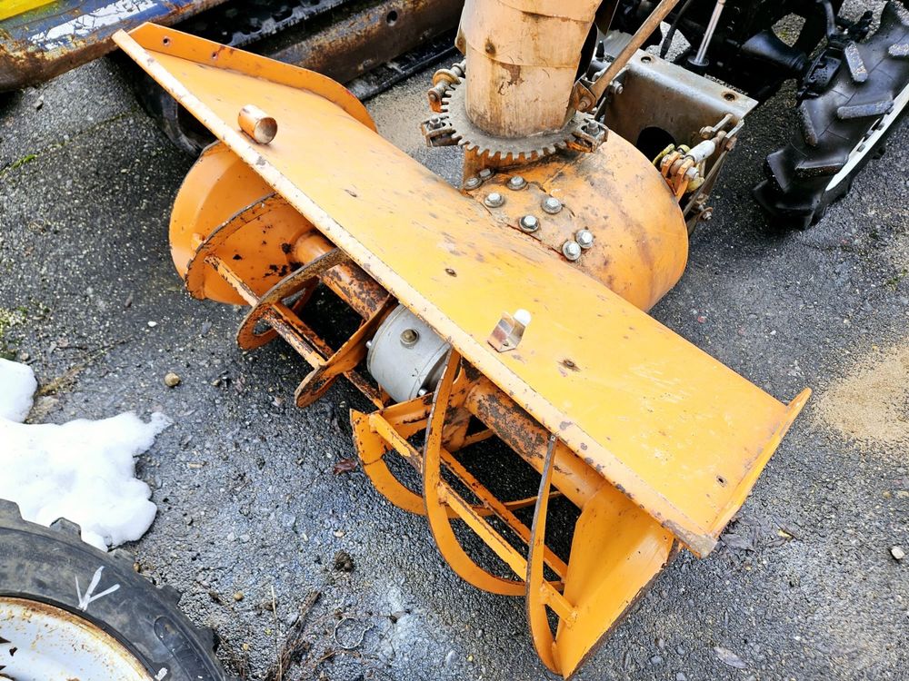 Rasenmäher/Schneefräse Riemen Für Ransome Bobcat – Ersetzt #2188128 | Mit Kevlar Verstärkt | 1 Jahr Garantie