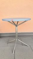 Schaffner - Pix Metall-Tisch Ø 60 cm