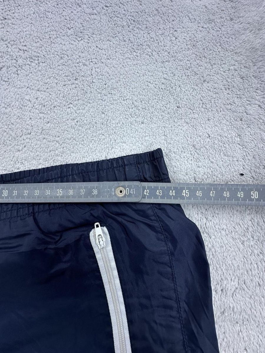 Nike Pantaloni: Nike sweatpants – Usato da Erlinsbach SO venduto da TogaResell 7