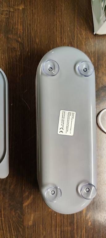 Sonstiges für Haushalt & Wohnen: Cleaning Box – Gebraucht aus Birsfelden von stespring 1
