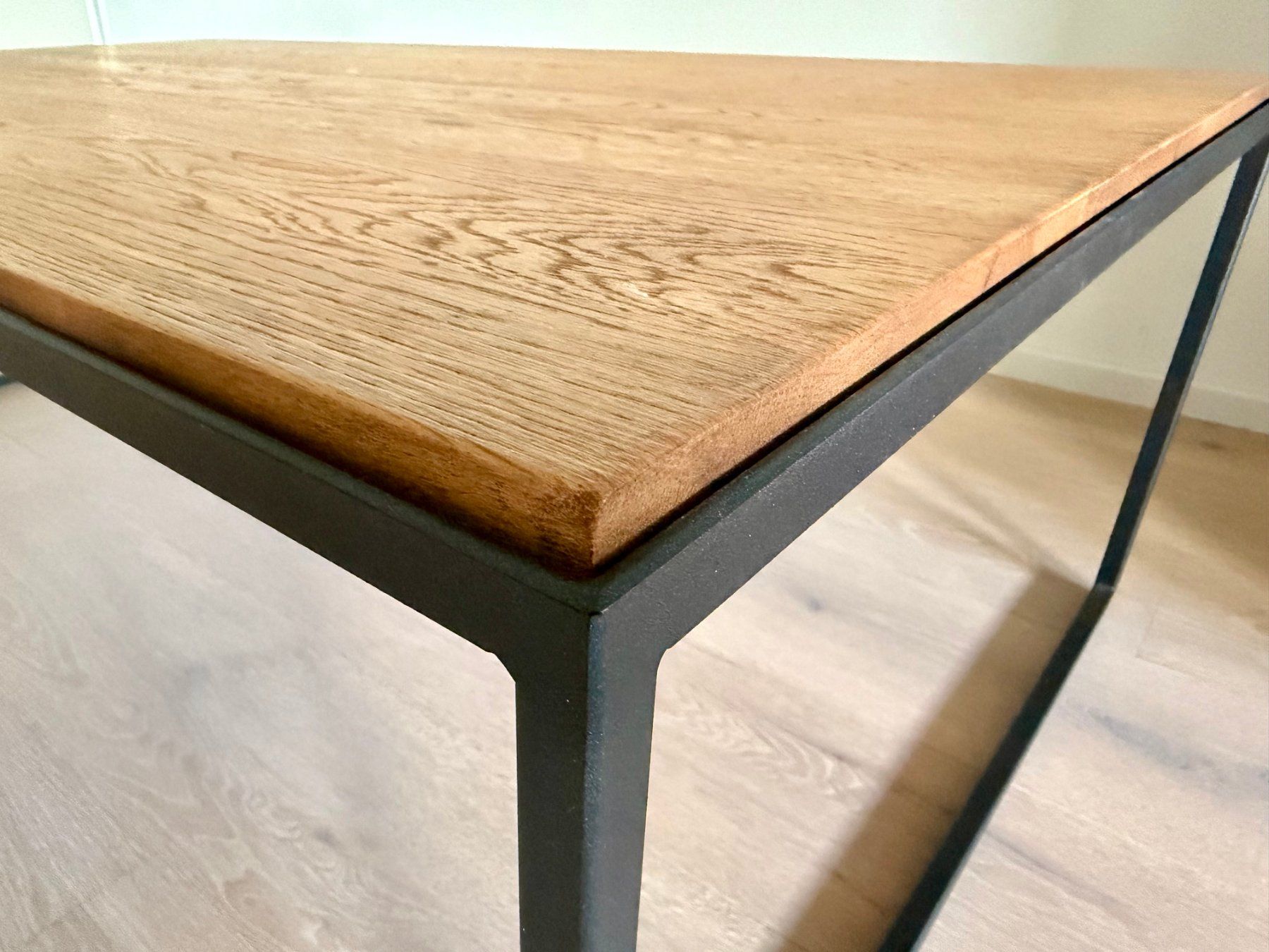 Tavoli: Salontisch 120 x 70 x 40 cm – Usato da Winterthur venduto da Artstore 1