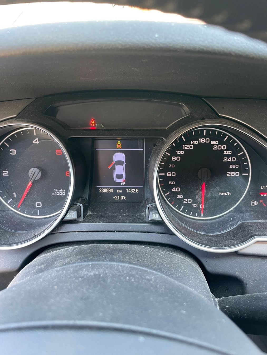 Audi Automobili: Audi A5 quattro 3.0tdi – Usato da Grono venduto da djo_7wwq 7